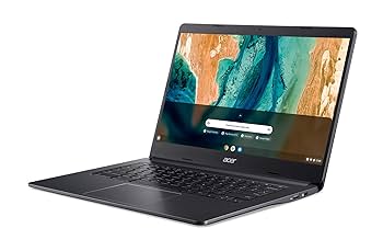 Acer Chromebook 本体 黒 Amazon.co.jp: Chromebook Chromebook Acer Laptop 11.6 WXGA
